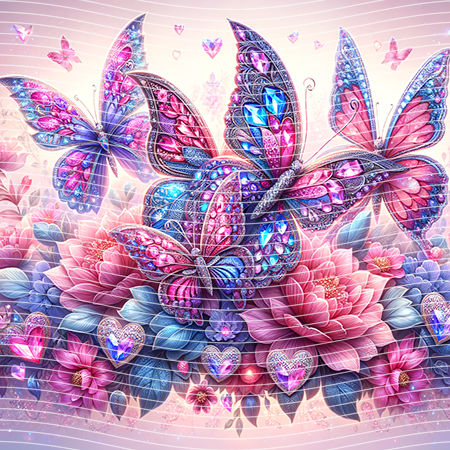 20oz integrate-EJ-8760